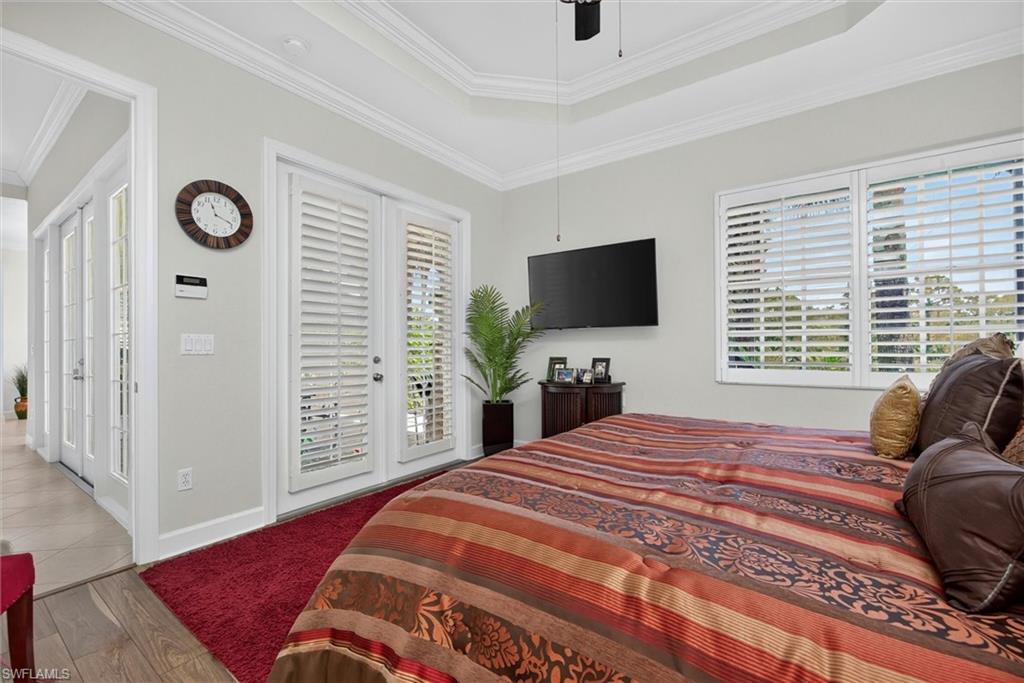 8960 Crown Bridge Way Property Photo 25