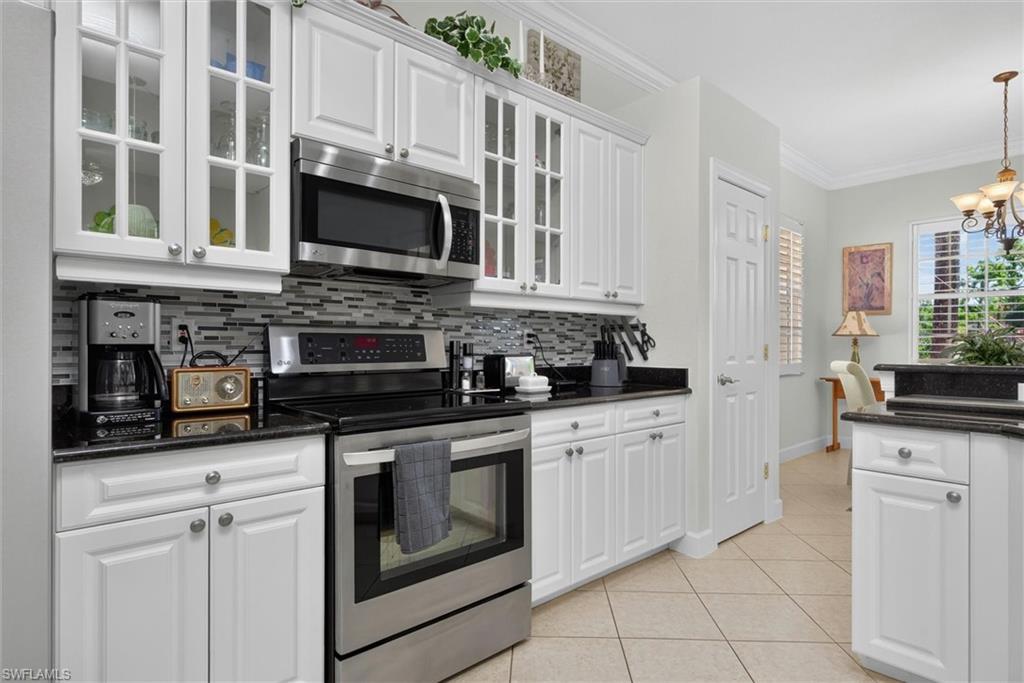 8960 Crown Bridge Way Property Photo 29