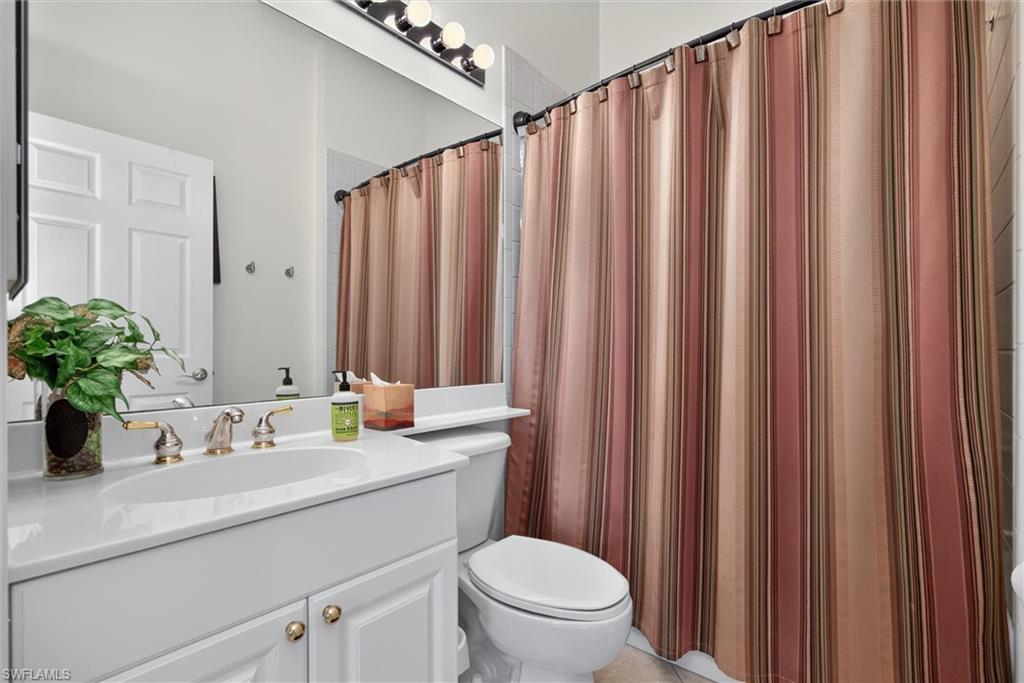8960 Crown Bridge Way Property Photo 31
