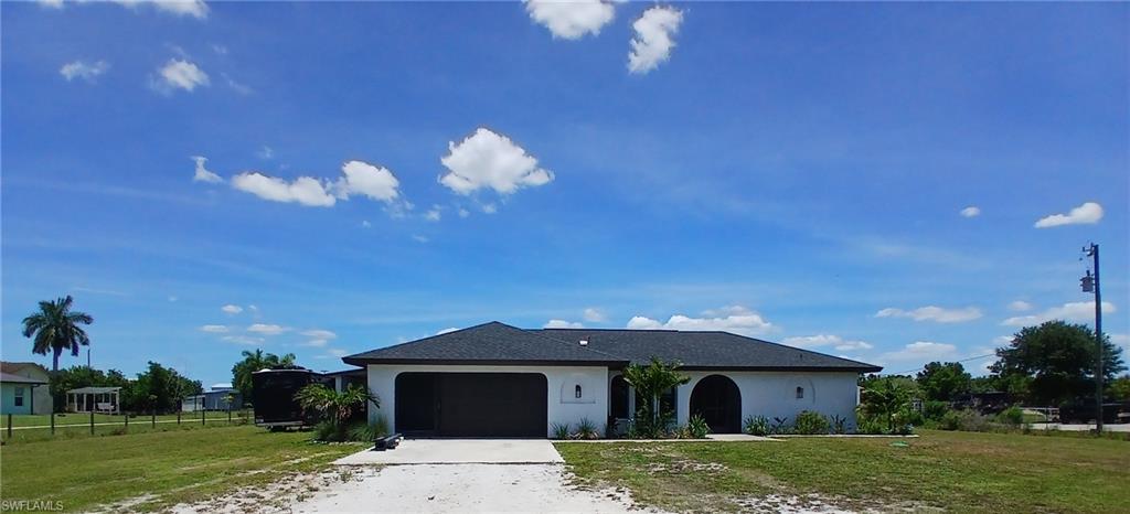 11300 Bridle Ln Property Photo 1