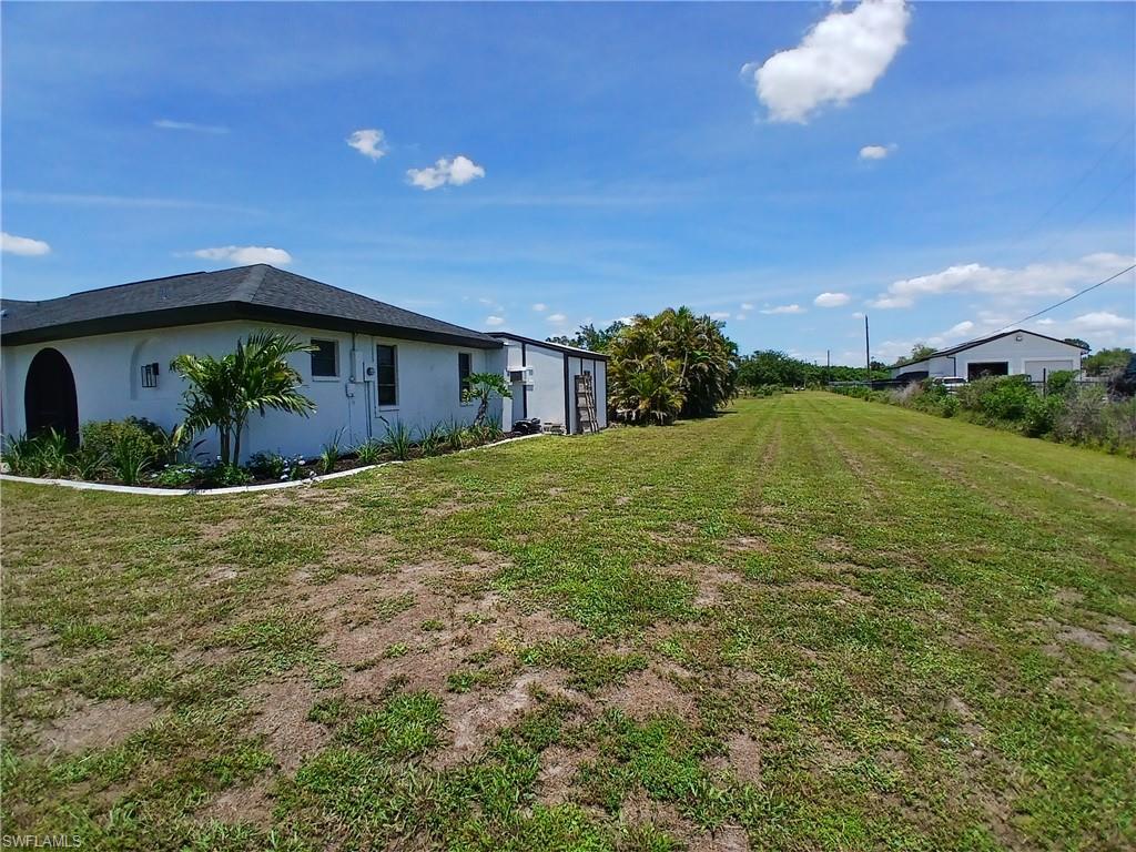 11300 Bridle Ln Property Photo 2