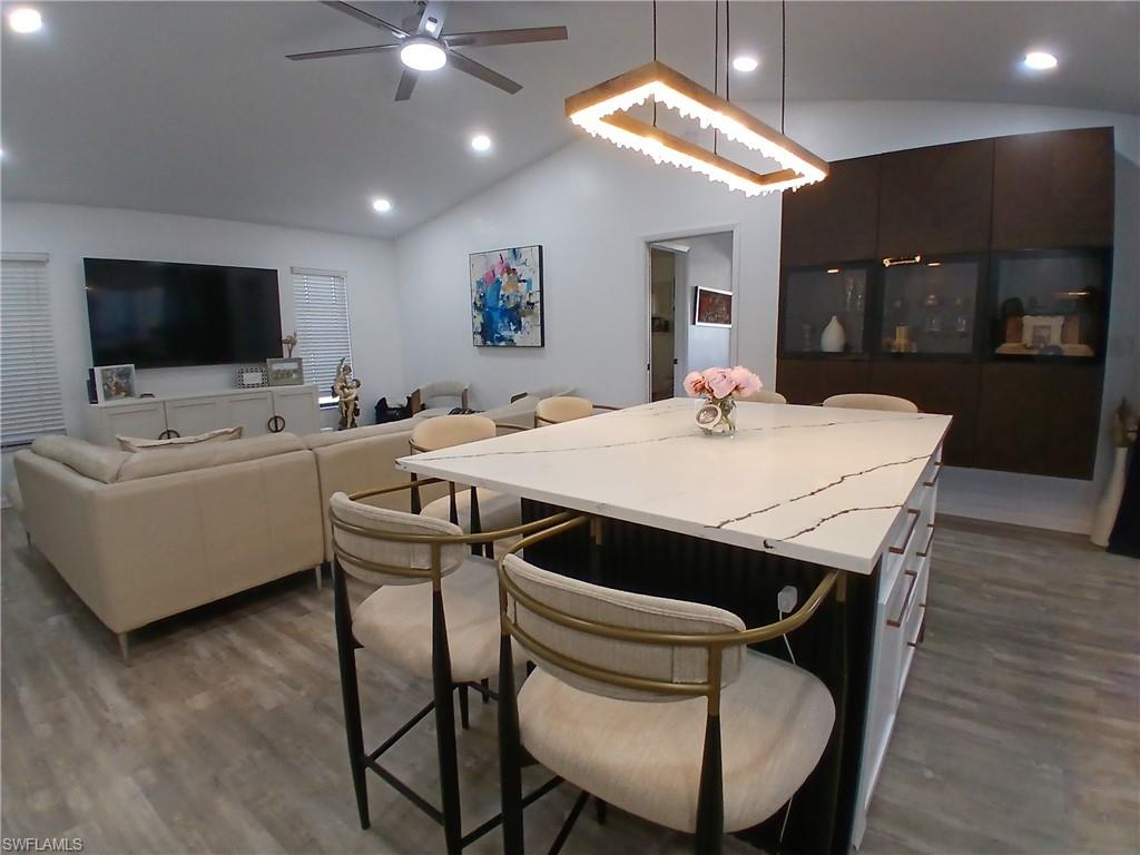 11300 Bridle Ln Property Photo 3