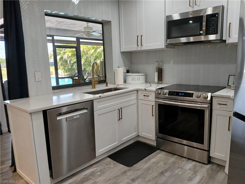 11300 Bridle Ln Property Photo 6