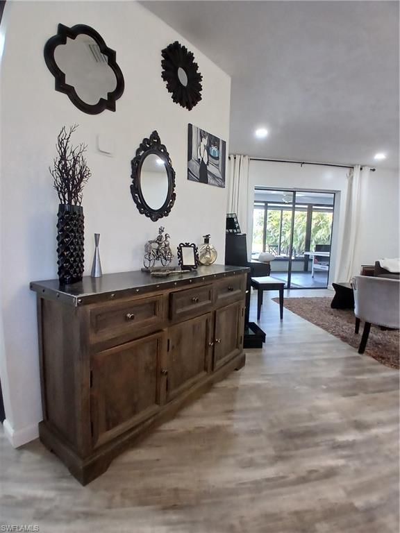 11300 Bridle Ln Property Photo 13