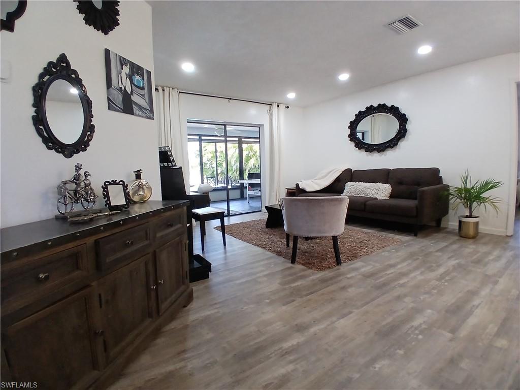 11300 Bridle Ln Property Photo 14