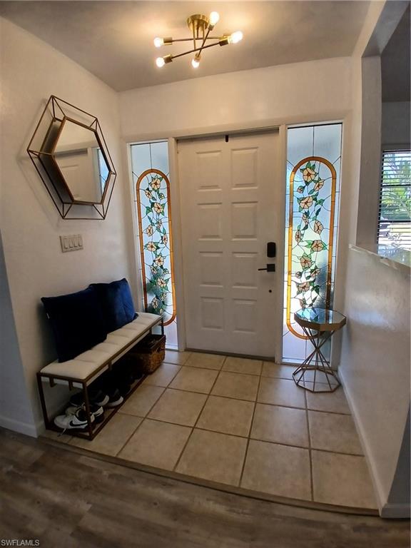 11300 Bridle Ln Property Photo 15
