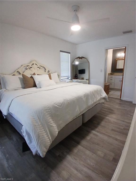 11300 Bridle Ln Property Photo 17
