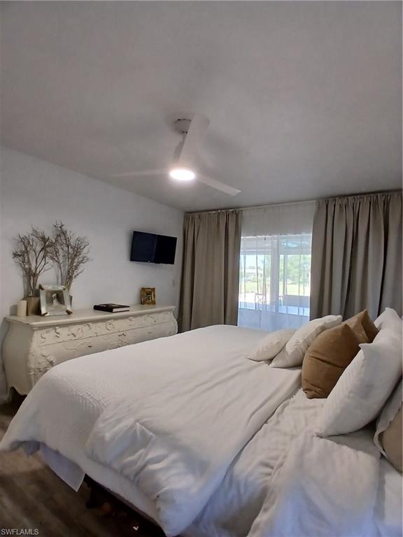 11300 Bridle Ln Property Photo 18