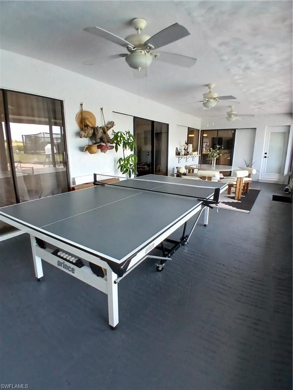 11300 Bridle Ln Property Photo 25