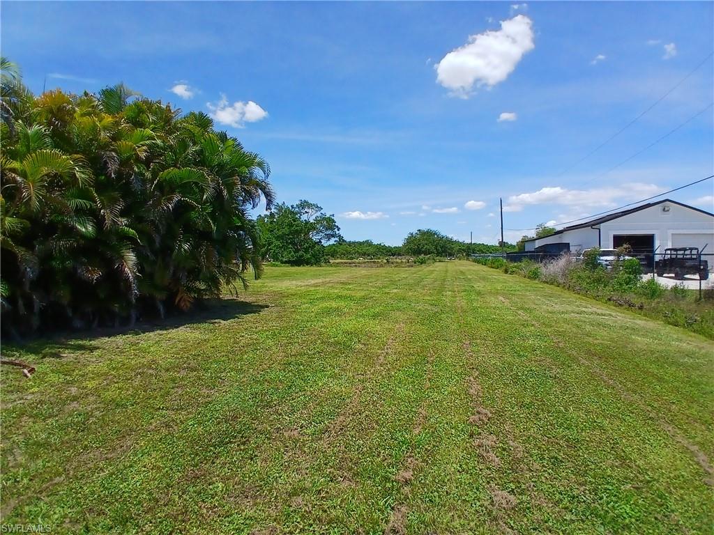 11300 Bridle Ln Property Photo 28