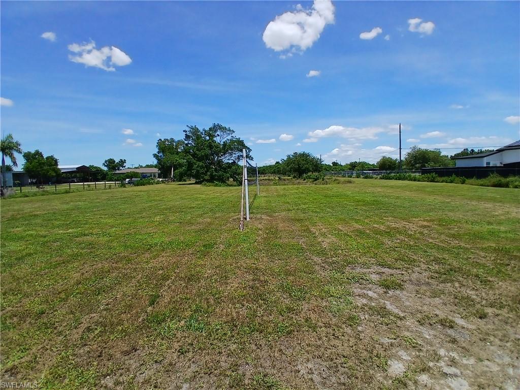 11300 Bridle Ln Property Photo 29