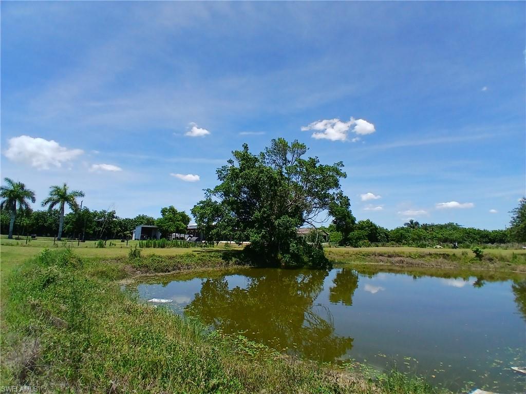 11300 Bridle Ln Property Photo 30