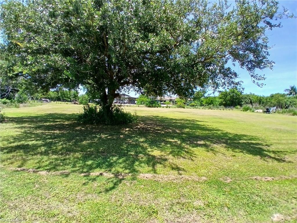 11300 Bridle Ln Property Photo 33