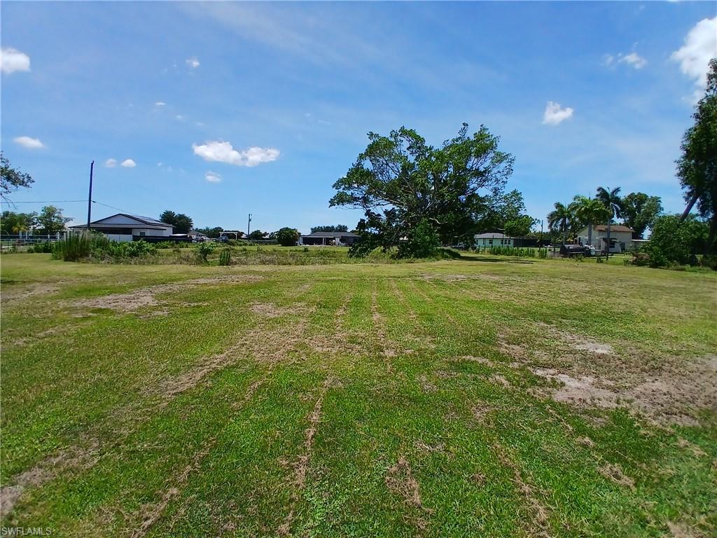11300 Bridle Ln Property Photo 34