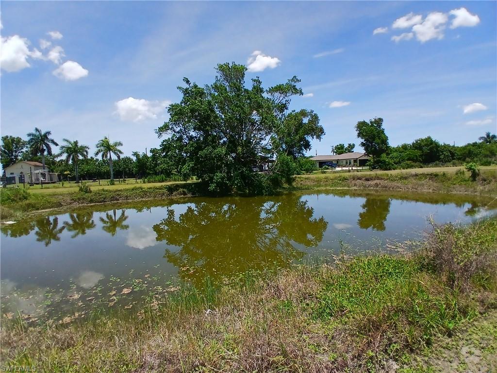 11300 Bridle Ln Property Photo 35