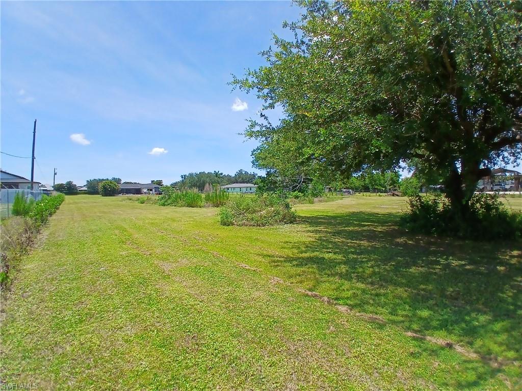 11300 Bridle Ln Property Photo 36