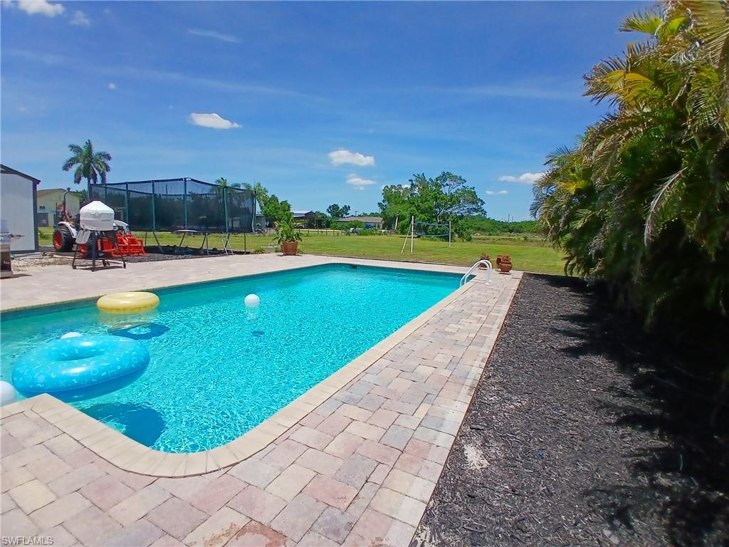 11300 Bridle Ln Property Photo 37