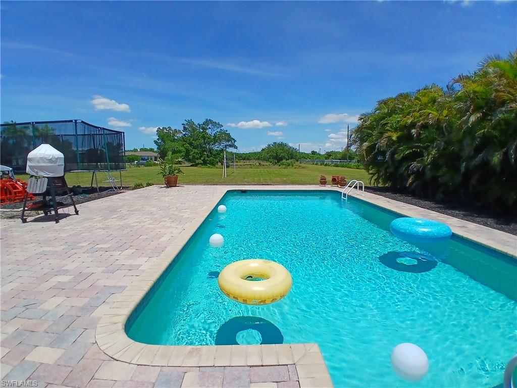11300 Bridle Ln Property Photo 38