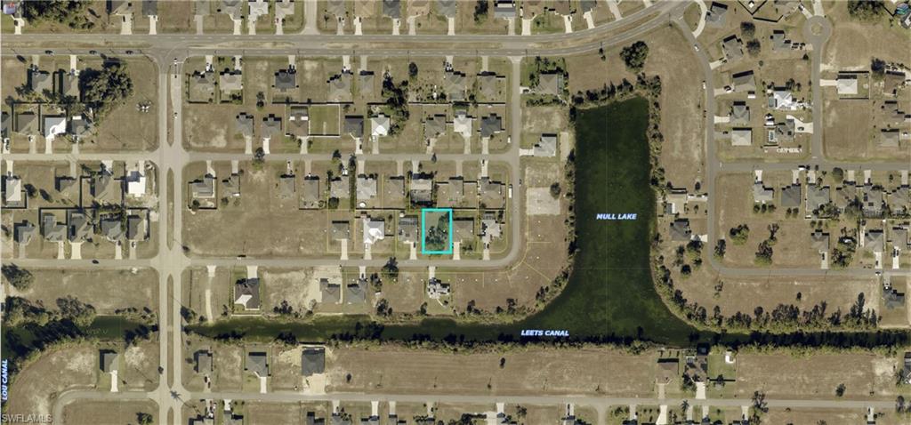 1719 NE 33rd LN Property Photo 1