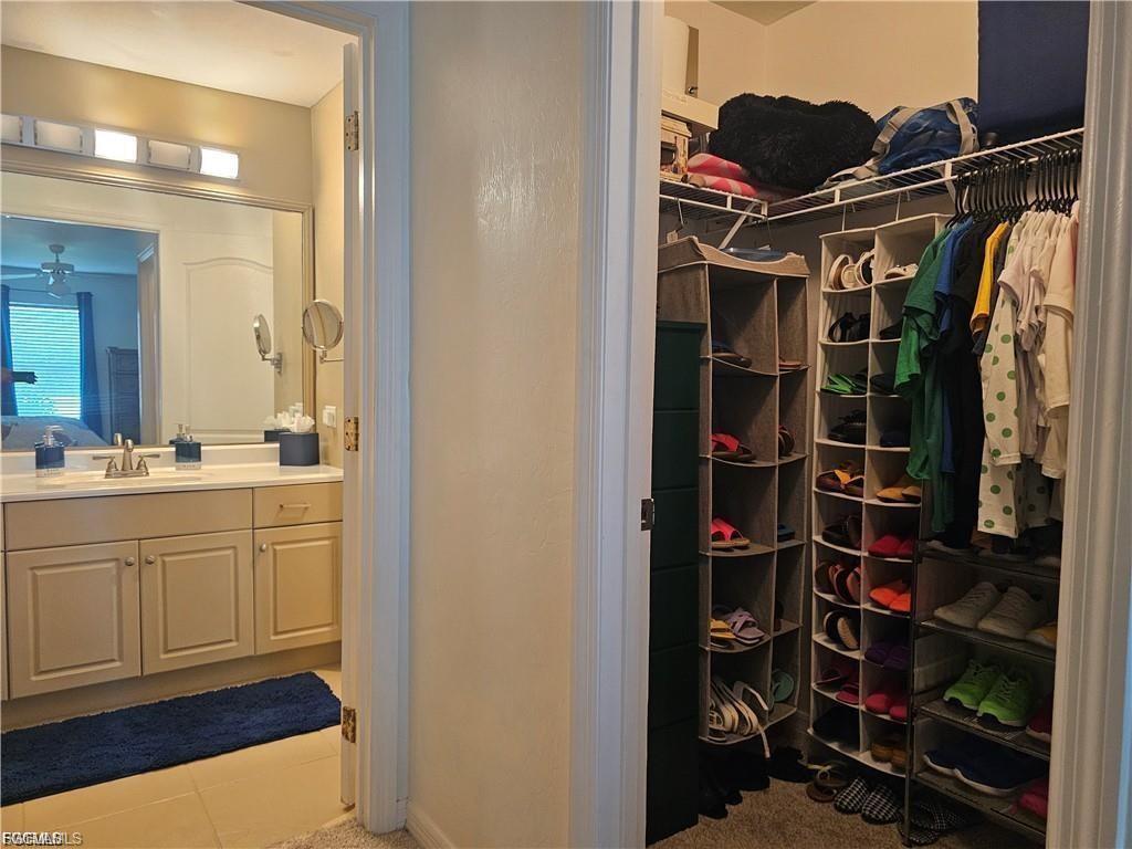 625 El Dorado Blvd N Property Photo 20