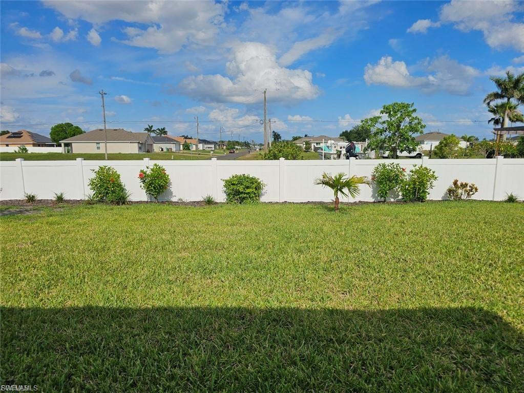625 El Dorado Blvd N Property Photo 33