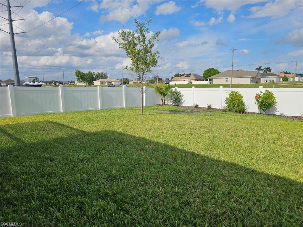 625 El Dorado Blvd N Property Photo 34