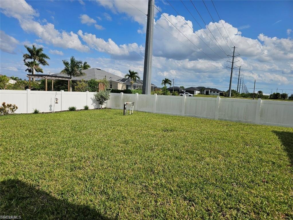 625 El Dorado Blvd N Property Photo 35