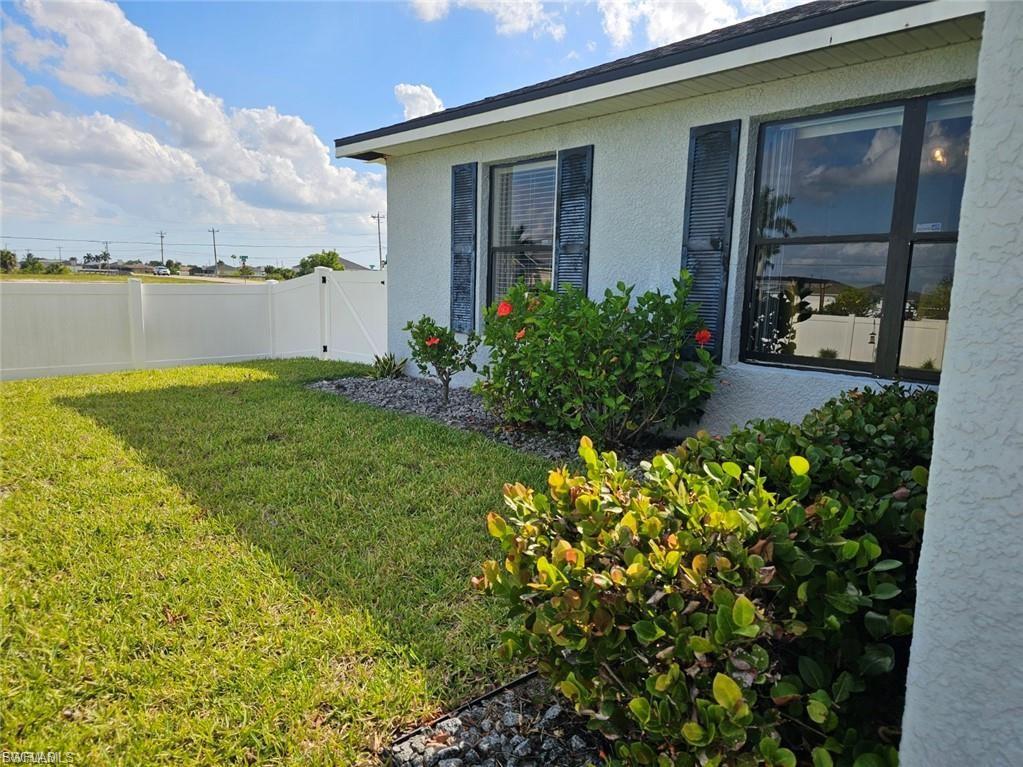 625 El Dorado Blvd N Property Photo 37