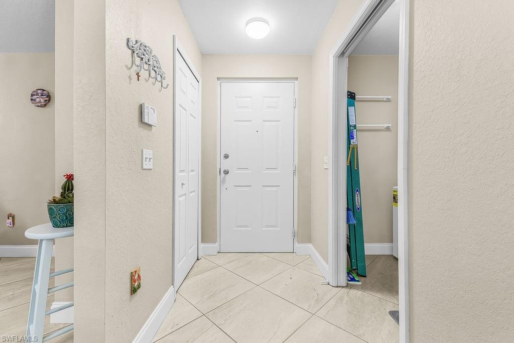 12505 Mcgregor Blvd 107 Property Photo 6
