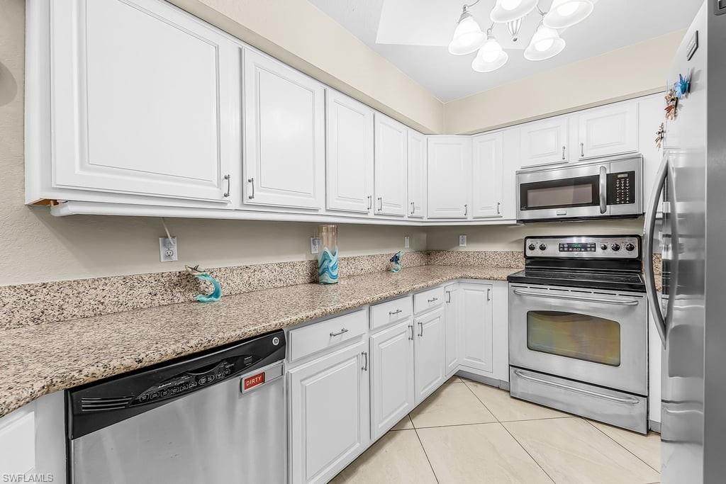12505 Mcgregor Blvd 107 Property Photo 11
