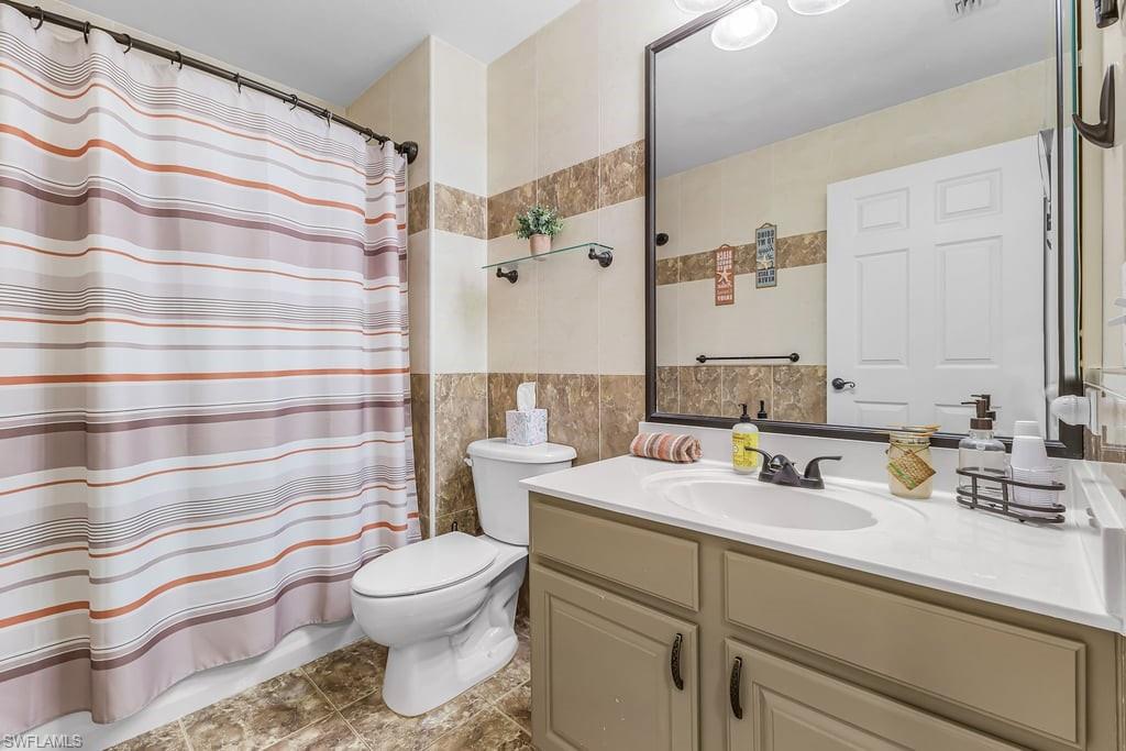 12505 Mcgregor Blvd 107 Property Photo 16