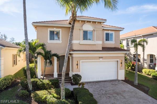 8490 Sumner Ave Property Photo 4
