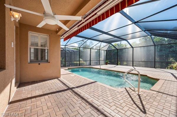 8490 Sumner Ave Property Photo 16