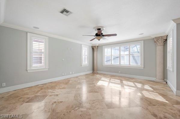 8490 Sumner Ave Property Photo 21