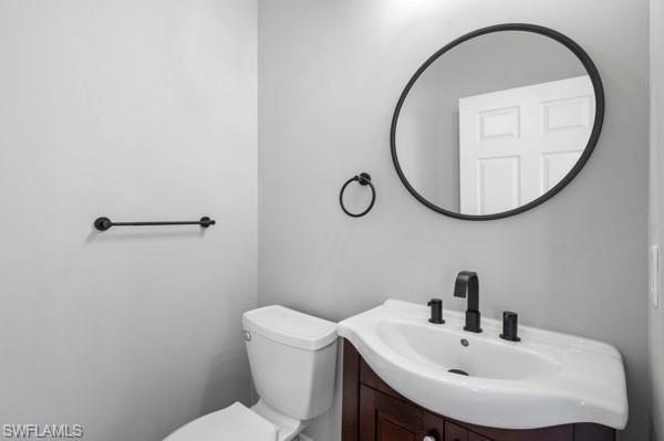 8490 Sumner Ave Property Photo 23