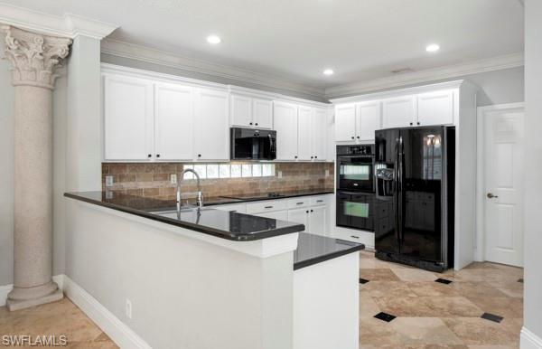 8490 Sumner Ave Property Photo 25