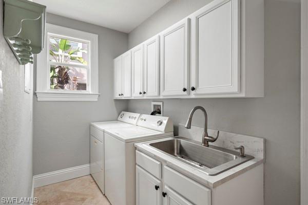 8490 Sumner Ave Property Photo 31