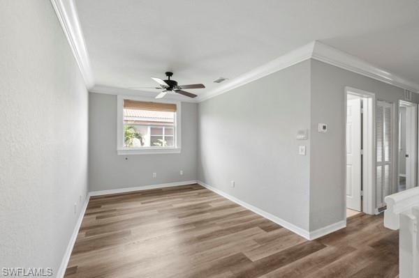 8490 Sumner Ave Property Photo 32