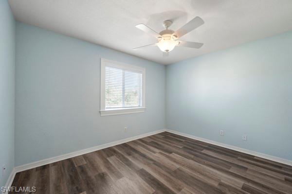 8490 Sumner Ave Property Photo 34