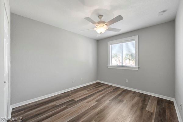 8490 Sumner Ave Property Photo 35