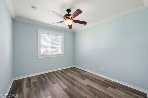 8490 Sumner Ave Property Photo 36