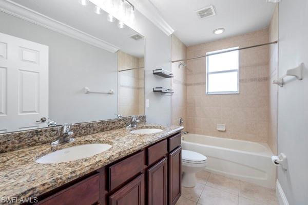 8490 Sumner Ave Property Photo 37