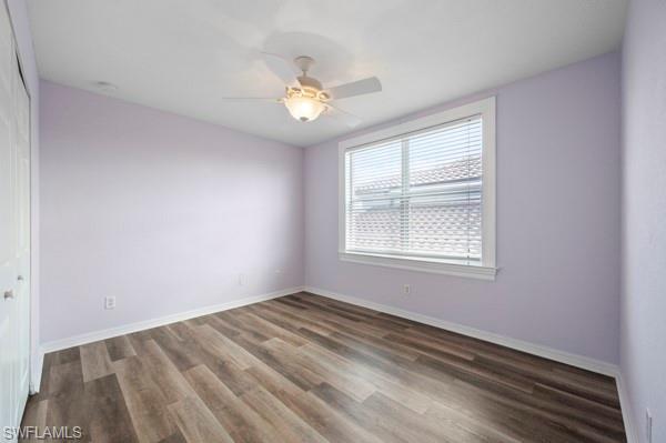 8490 Sumner Ave Property Photo 38