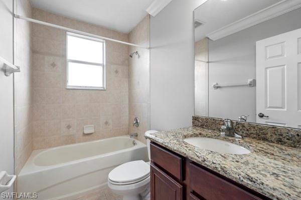 8490 Sumner Ave Property Photo 39