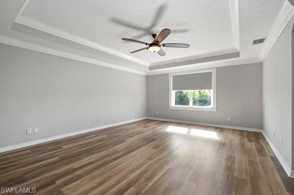 8490 Sumner Ave Property Photo 40