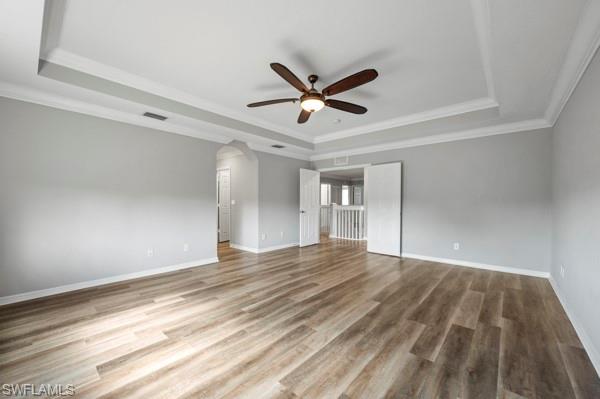 8490 Sumner Ave Property Photo 42