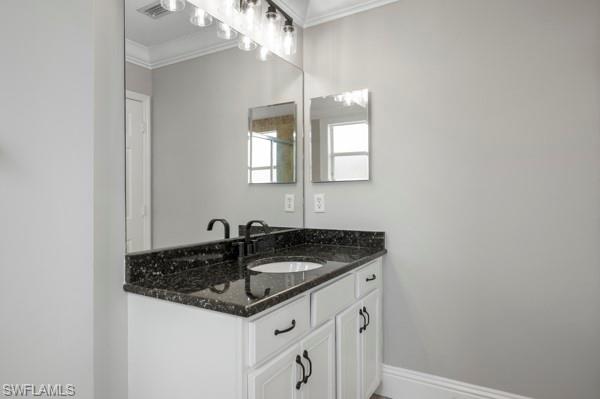 8490 Sumner Ave Property Photo 47
