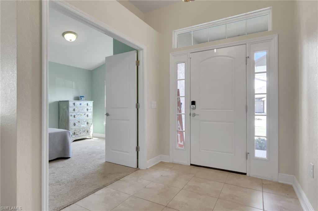 27077 Brook Forest Rd Property Photo 2
