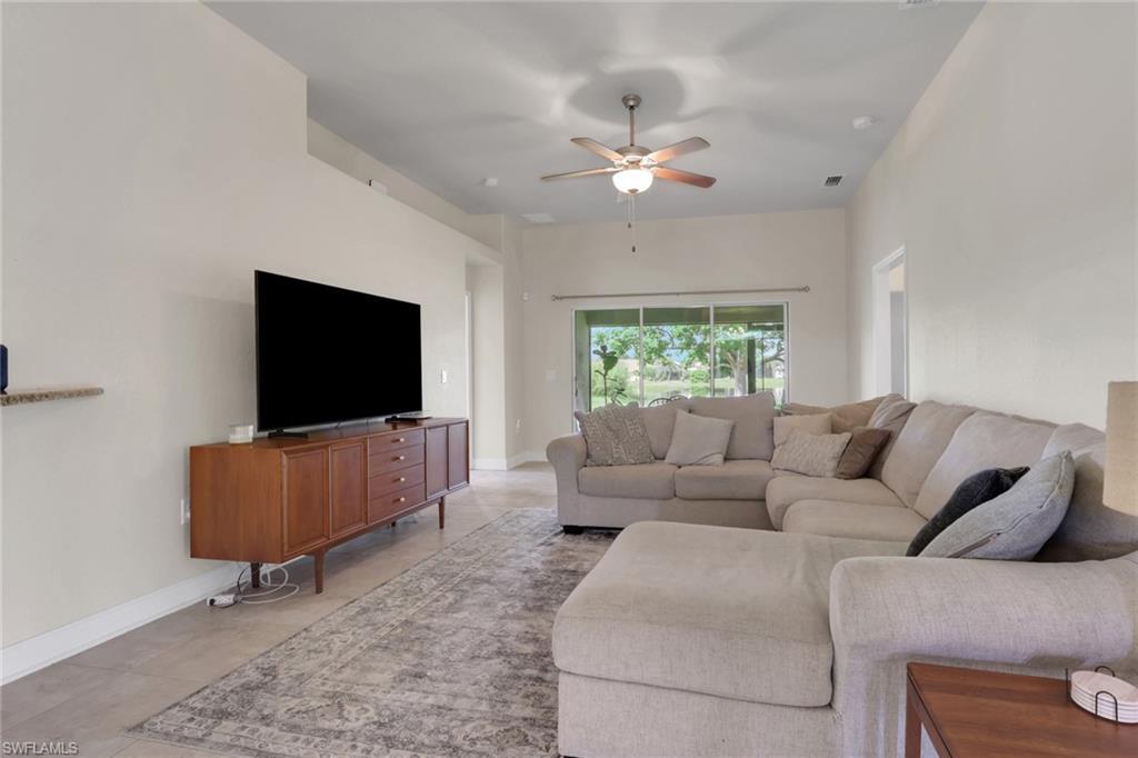 27077 Brook Forest Rd Property Photo 5