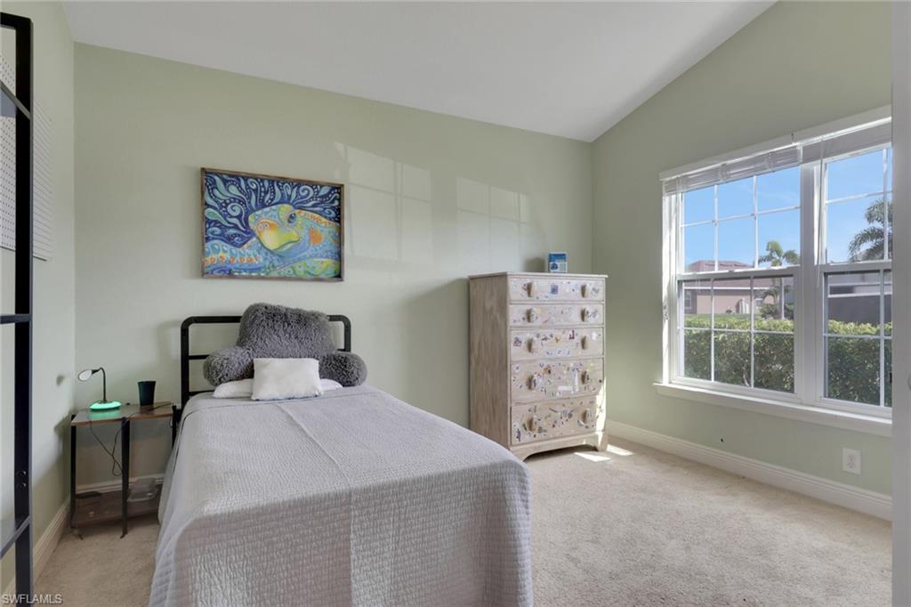 27077 Brook Forest Rd Property Photo 12